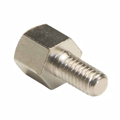 R30-3000802, HARWIN