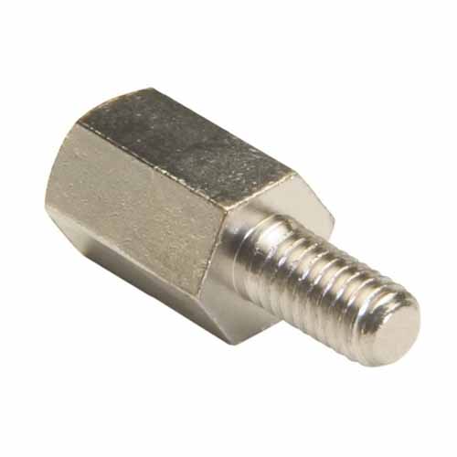 R30-3000902, HARWIN