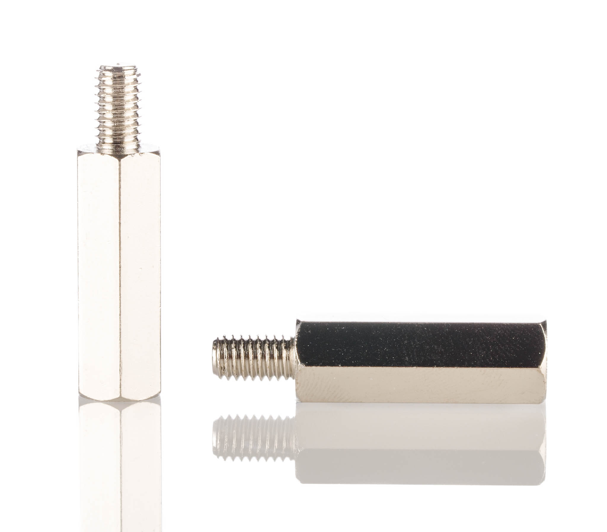 R30-3001202, HARWIN