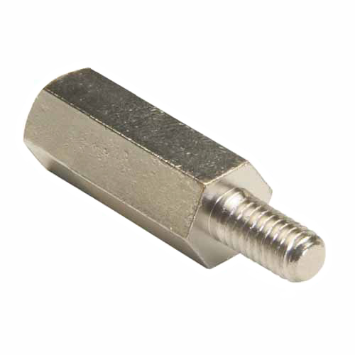 R30-3001502, HARWIN