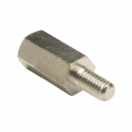 R30-3001502, HARWIN