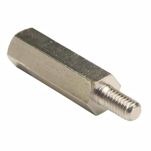 R30-3001802, HARWIN