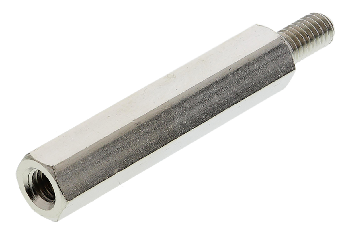 R30-3002502, HARWIN