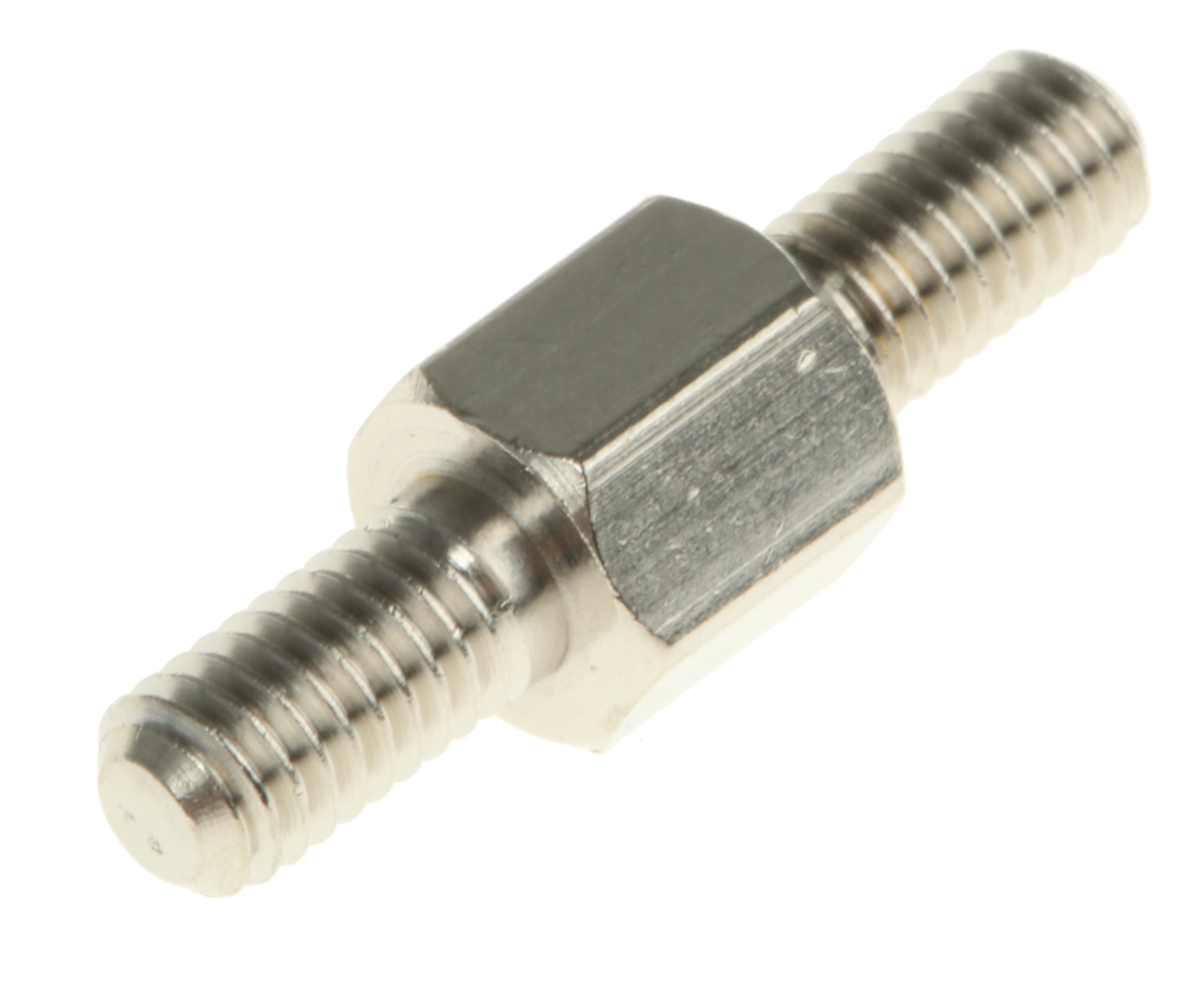 R30-4000502, HARWIN