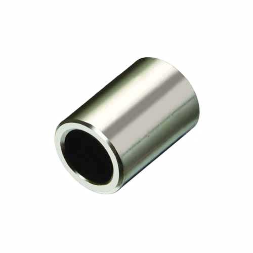 R30-6010602, HARWIN