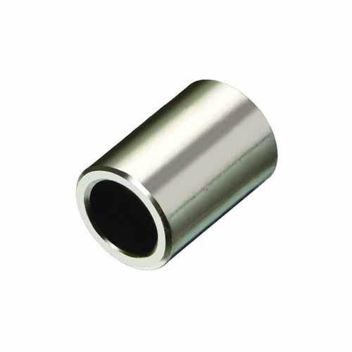 R30-6010602, HARWIN