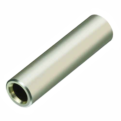 R30-6200414, HARWIN