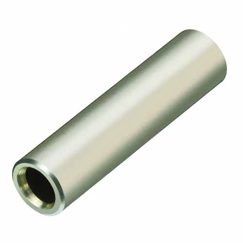 R30-6200414, HARWIN