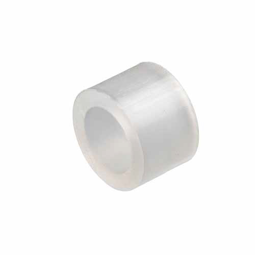 R30-6700394, HARWIN
