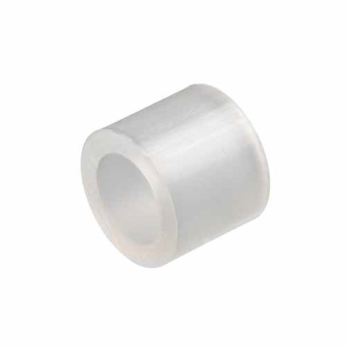 R30-6700494, HARWIN