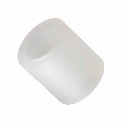 R30-6700594, HARWIN