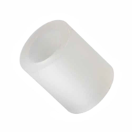 R30-6700694, HARWIN