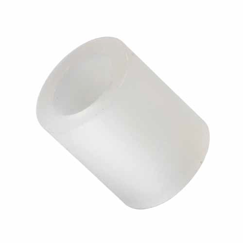 R30-6700694, HARWIN