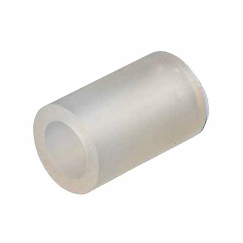 R30-6700894, HARWIN