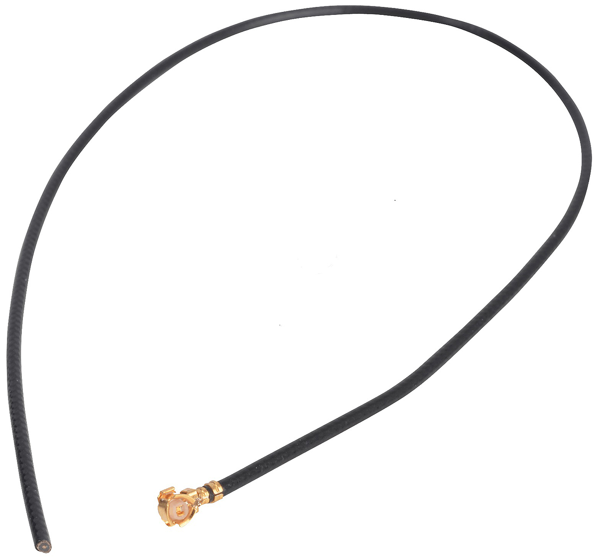 R302255003250, 