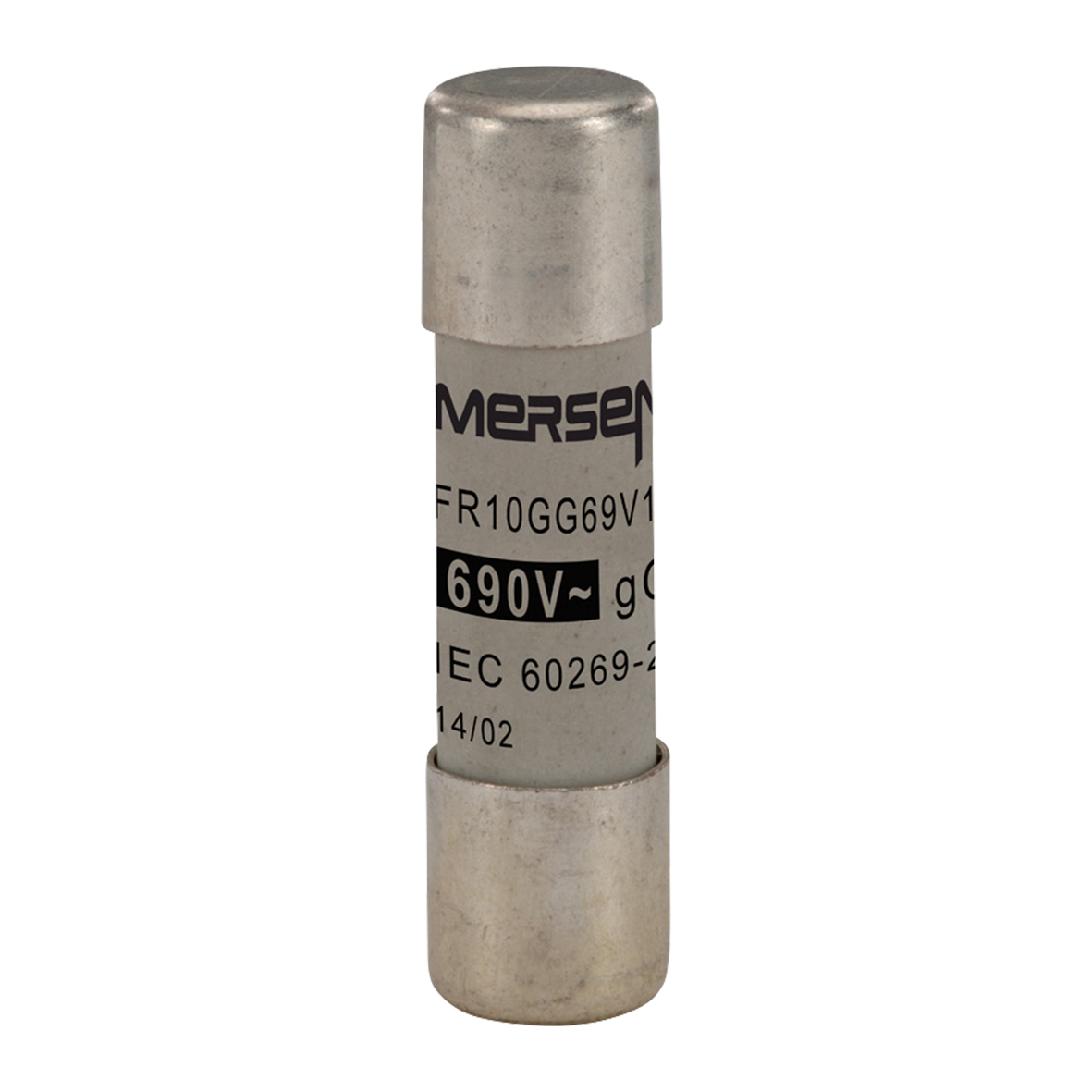 R302787, Mersen