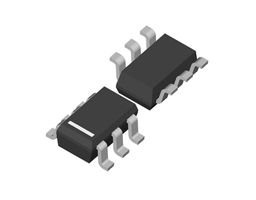 R3150N021A-TR-FE, Nisshinbo Micro Devices