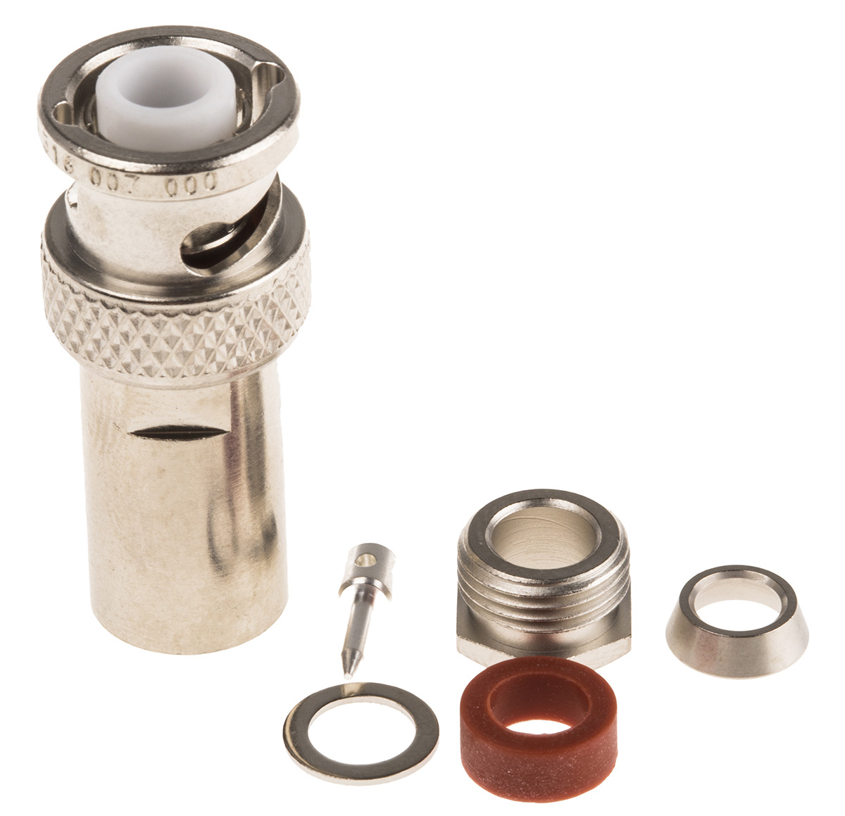 R316007000, Radiall