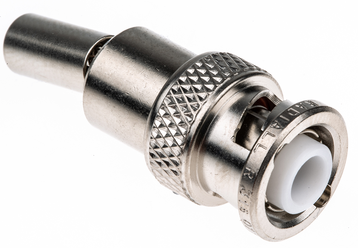 R316072000, Radiall