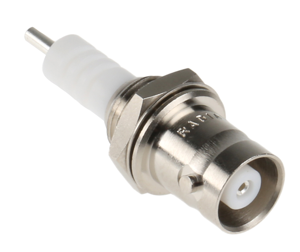 R316553000, Radiall