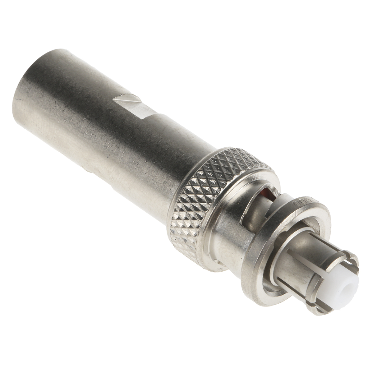 R317005000, Radiall