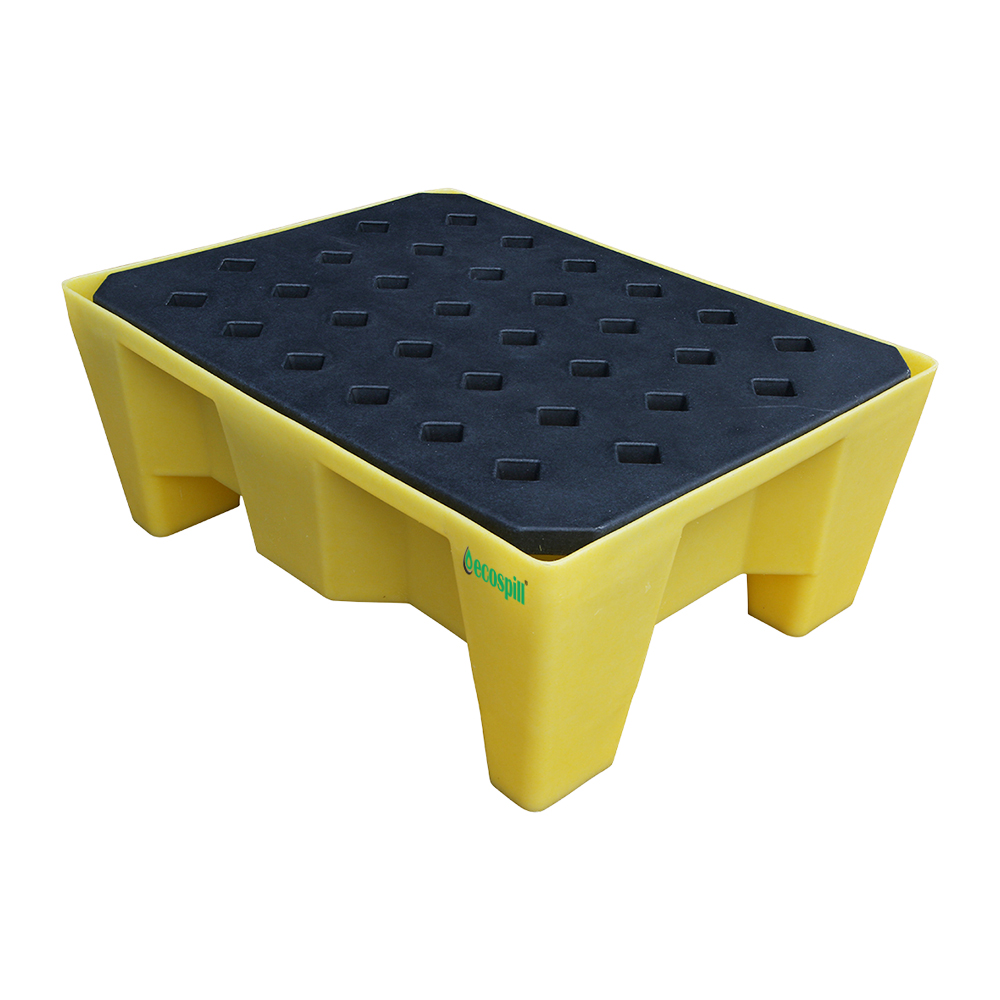 R3340870, Ecospill Ltd