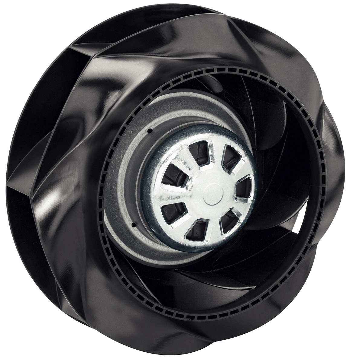 R3G220-RD53-03, ebm-papst