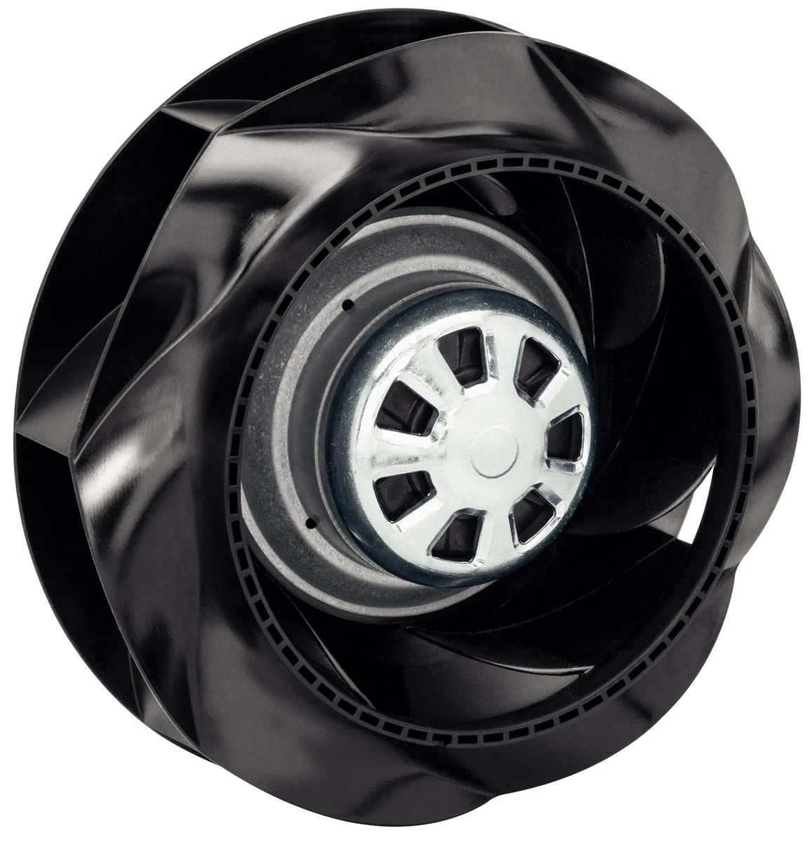 R3G225-RE07-03, ebm-papst