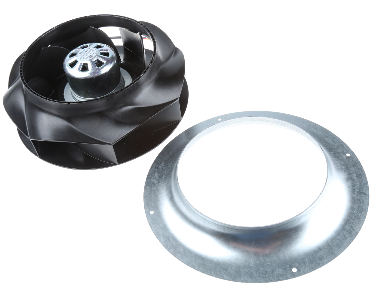 R3G250-RE07-07, ebm-papst