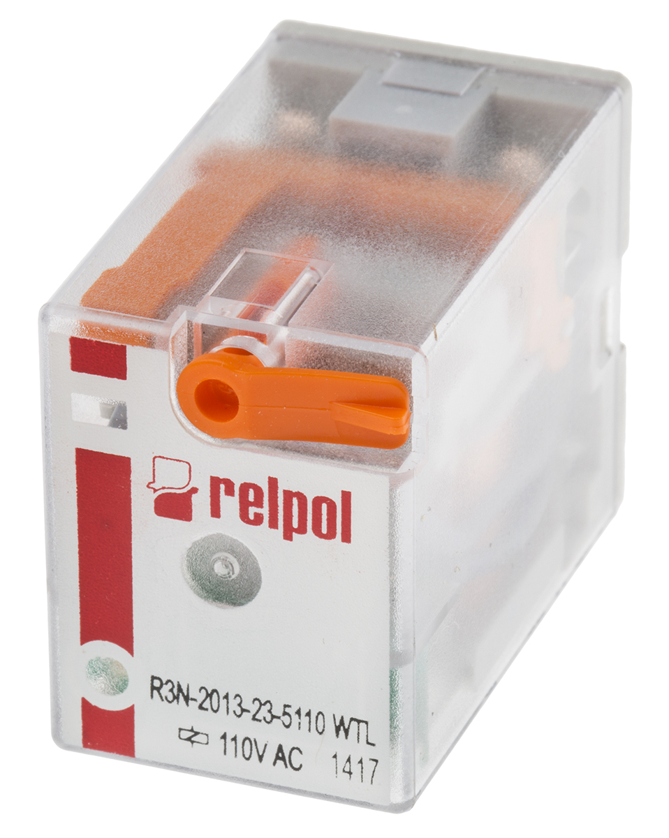 R3N-2013-23-5110-WTL, Relpol