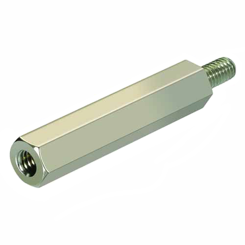 R40-3001202, HARWIN