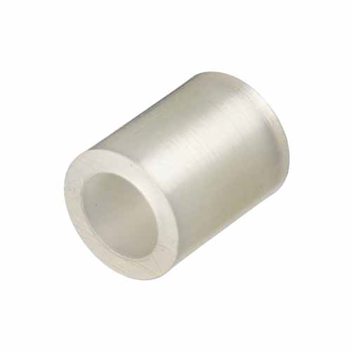 R40-6710894, HARWIN