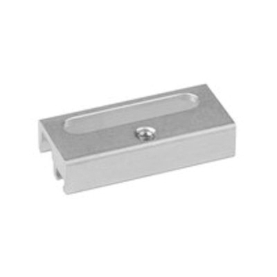 R402000040, EMERSON ? AVENTICS