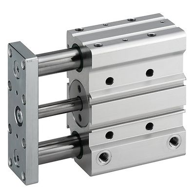 R402000296, EMERSON ? AVENTICS