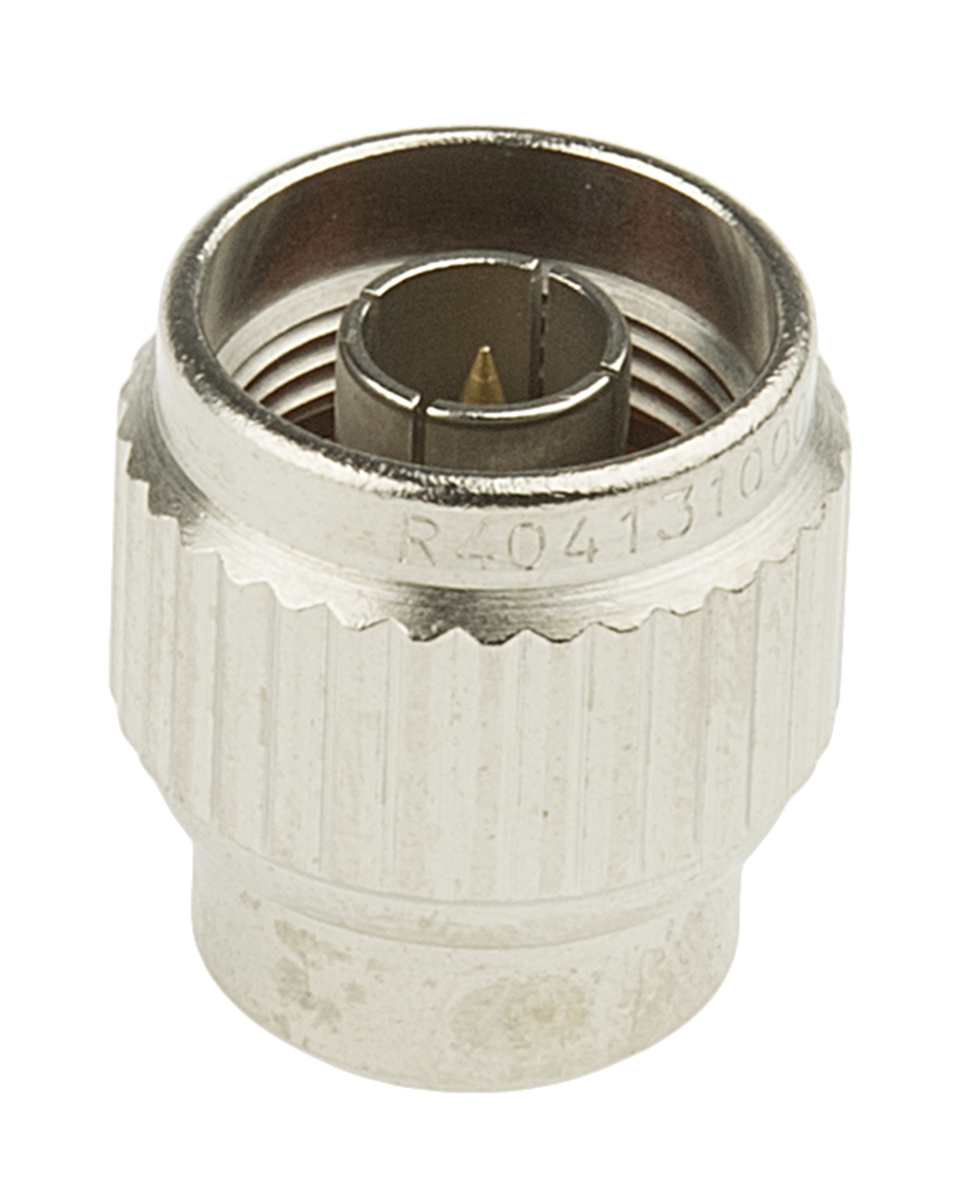 R404131000W, Radiall