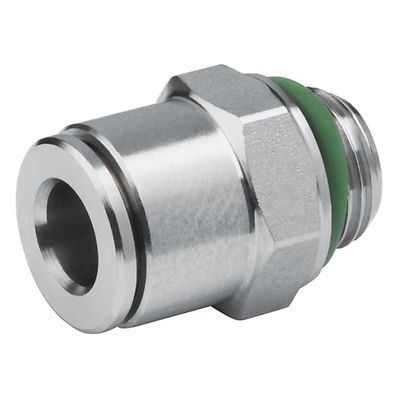 R412004895, EMERSON ? AVENTICS
