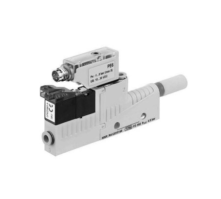 R412010167, 