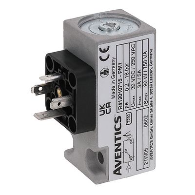 R412010712, 