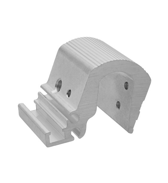 R412017979, EMERSON ? AVENTICS