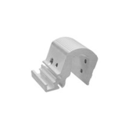 R412017980, EMERSON ? AVENTICS