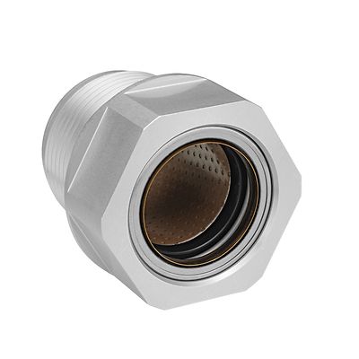 R412018751, EMERSON ? AVENTICS