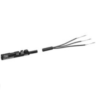 R412019488, EMERSON ? AVENTICS