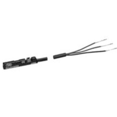 R412019489, EMERSON ? AVENTICS