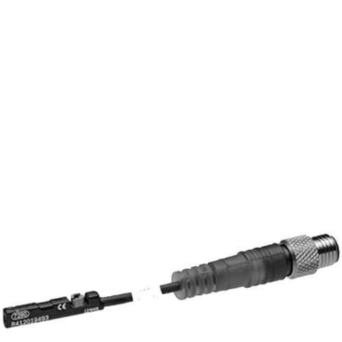 R412019490, EMERSON ? AVENTICS