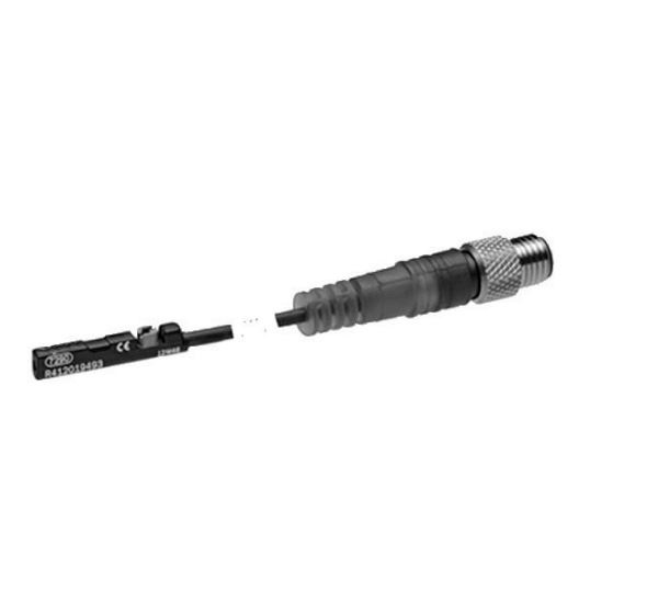 R412019493, EMERSON ? AVENTICS