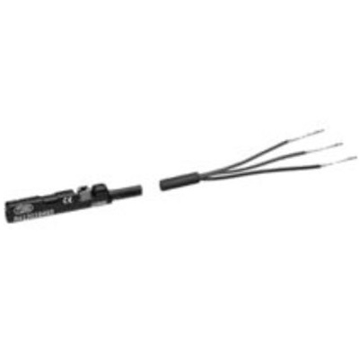 R412019680, EMERSON ? AVENTICS