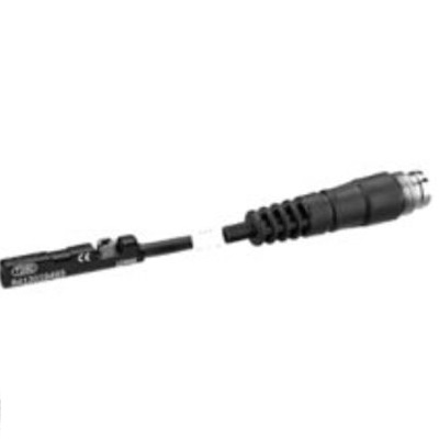 R412019682, EMERSON ? AVENTICS