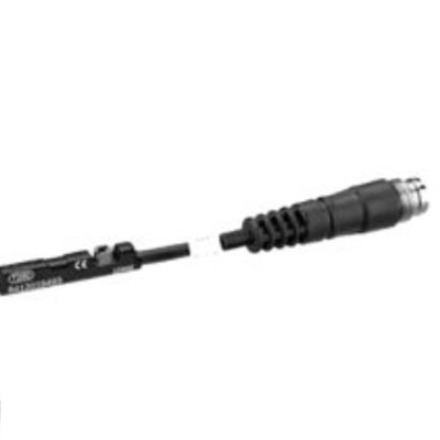 R412019683, EMERSON ? AVENTICS