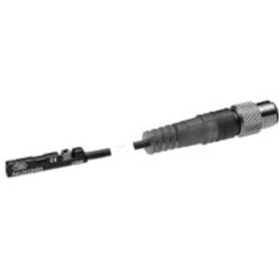 R412019686, EMERSON ? AVENTICS