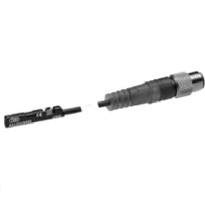 R412019687, EMERSON ? AVENTICS